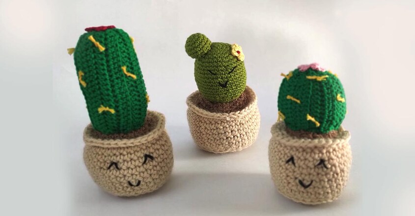 life-sanjana-shafik-s-khwaab-yarns-focuses-on-amigurumi-crocheted-dolls life-sanjana-shafik-s-khwaab-yarns-focuses-on-amigurumi-crocheted-dolls